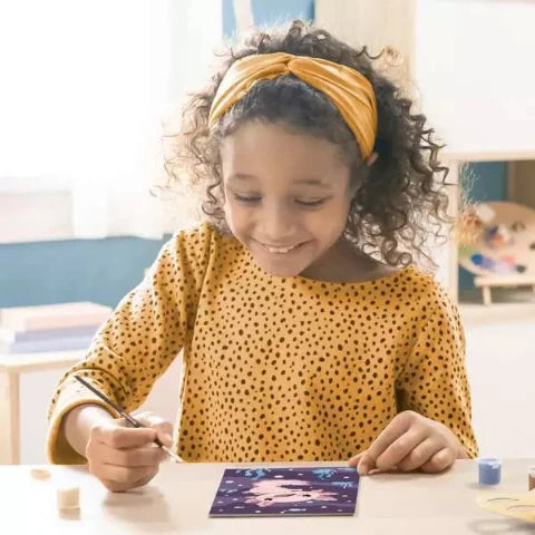 Ravensburger CreArt Axolotl - Treasure Island Toys