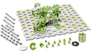 Ravensburger GraviTrax Core Action Set Sky Trax - Treasure Island Toys