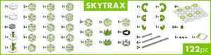 Ravensburger GraviTrax Core Action Set Sky Trax - Treasure Island Toys