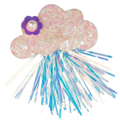 Great Pretenders Fashion - Boutique Cloud Hairclip - Treasure Island Toys