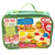 Tutti Frutti Lunch Bag Gluten Free Burgers Trio - Treasure Island Toys
