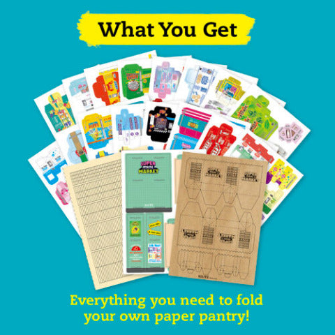 ミニチュアスーパーマーケット TOMIX N Gauge Convenience Store FamilyMart 4237 Diorama