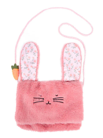 Great Pretenders Purse - Hop To It Party - Treasure Island Toys