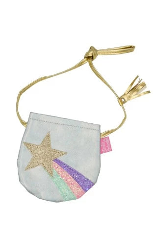 Great Pretenders Purse - Shining Star Petite Purse - Treasure Island Toys