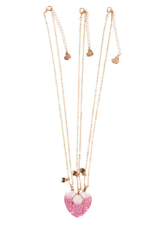 Great Pretenders Fashion - Tear & Share Besties Era - Treasure Island Toys