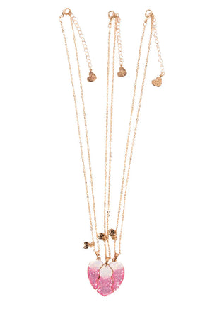 Great Pretenders Fashion - Tear & Share Besties Era - Treasure Island Toys