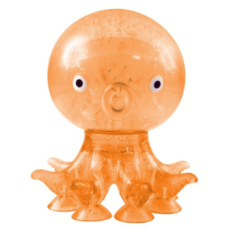 Sticki Squid - Treasure Island Toys