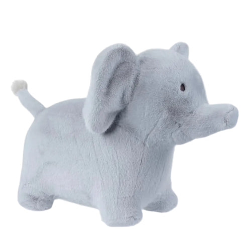 Wild & Soft Bouncy Elephant