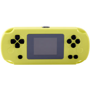 Handheld Digital Retro Arcade Horizontal