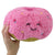 Squishable Mini Pink Donut - Treasure Island Toys