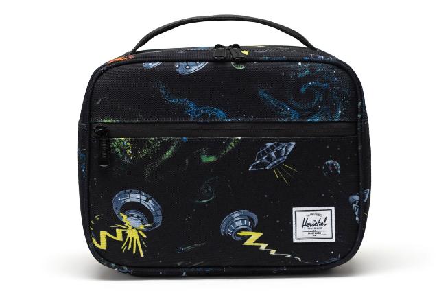 Herschel lunch box best sale