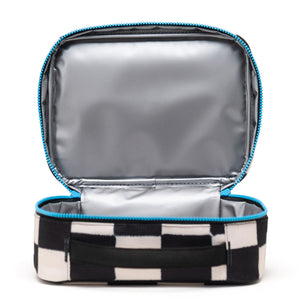 Herschel Pop Quiz Lunchbox Check This Hawaiian Surf - Treasure Island Toys