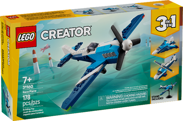 Creator Islands Lego Creator Online Game LEGO Creator 3in1