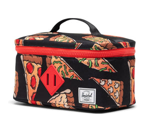 Herschel Heritage Lunchbox Pizza Party - Treasure Island Toys