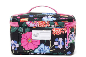 Herschel Heritage Lunchbox Paper Garden
