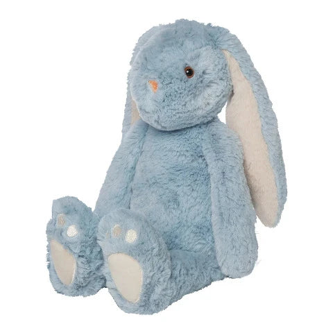 Manhattan Toys Snuggle Bunnies River - Treasure Island Toys