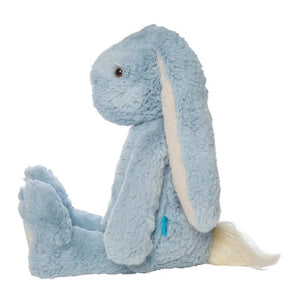 Manhattan Toys Snuggle Bunnies River - Treasure Island Toys