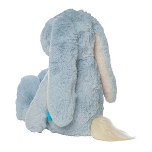 Manhattan Toys Snuggle Bunnies River - Treasure Island Toys