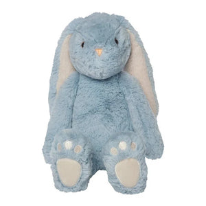 Manhattan Toys Snuggle Bunnies River - Treasure Island Toys