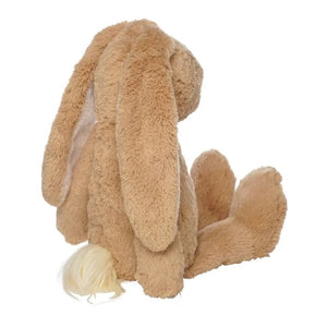 Manhattan Toys Snuggle Bunnies Willow - Treasure Island Toys