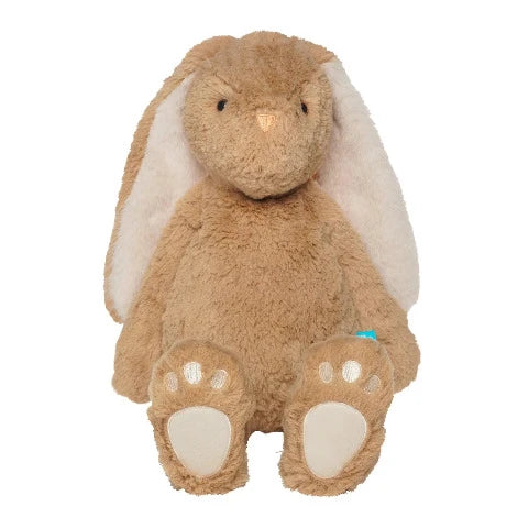 Manhattan Toys Snuggle Bunnies Willow - Treasure Island Toys