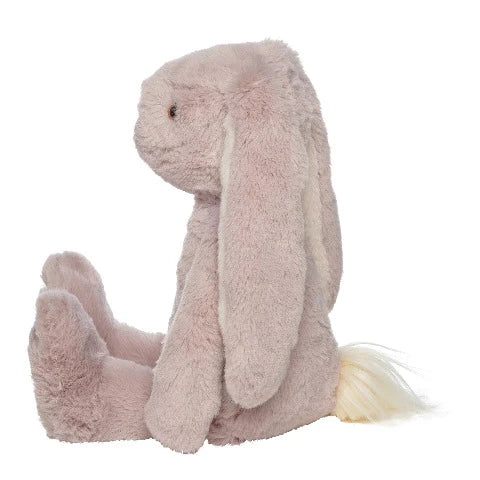 Manhattan Toys Snuggle Bunnies Ivy - Treasure Island Toys