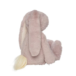 Manhattan Toys Snuggle Bunnies Ivy - Treasure Island Toys