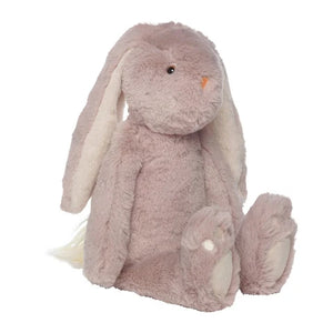 Manhattan Toys Snuggle Bunnies Ivy - Treasure Island Toys