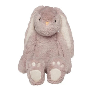 Manhattan Toys Snuggle Bunnies Ivy - Treasure Island Toys