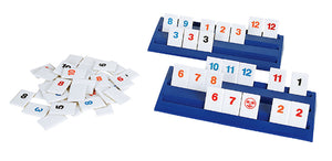Rummikub - Treasure Island Toys