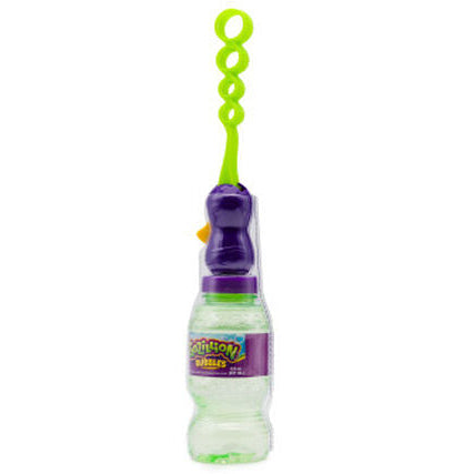 Gazillion Bubbles Wandtastic - Treasure Island Toys