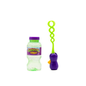 Gazillion Bubbles Wandtastic - Treasure Island Toys