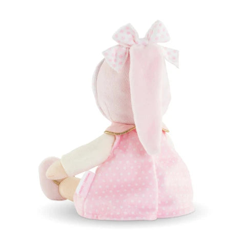 Corolle Doll Mon Doudou - Miss Starry Dreams - Treasure Island Toys