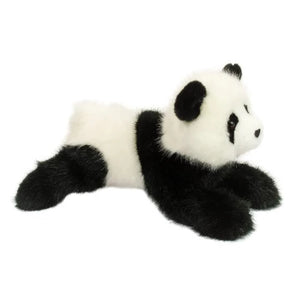 Douglas Panda Wasabi, DLux - Treasure Island Toys