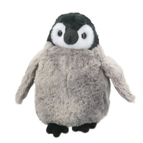 Douglas Cuddle Penguin Chick Cuddles - Treasure Island Toys