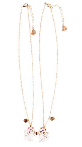 Great Pretenders Fashion - Tear & Share Smitten Kitten - Treasure Island Toys