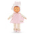 Corolle Doll Mon Doudou - Miss Starry Dreams - Treasure Island Toys