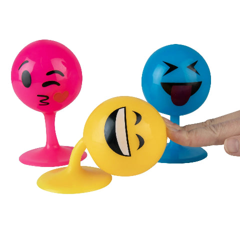 ORB Toys Light-Up Boppity Balls - Treasure Island Toys