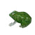 Gummee Squish Frog - Treasure Island Toys