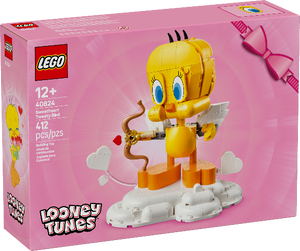 LEGO Occasions Sweetheart Tweety Bird
