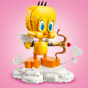 LEGO Occasions Sweetheart Tweety Bird