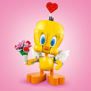 LEGO Occasions Sweetheart Tweety Bird
