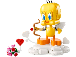 LEGO Occasions Sweetheart Tweety Bird