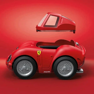 Playmobil Icon Car Ferrari 250 GTO - Treasure Island Toys