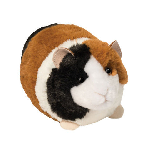 Douglas Cuddle Guinea Pig Pippin, Mini