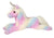 Douglas Unicorn Anita Rainbow - Treasure Island Toys