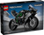 LEGO Technic Kawasaki Ninja H2R Motorcycle - Treasure Island Toys