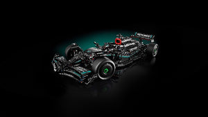 LEGO Technic Mercedes-AMG F1 W14 E Performance - Treasure Island Toys