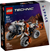 LEGO Technic Surface Space Loader - Treasure Island Toys