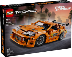 42204_box1_v39_240x.png?v=